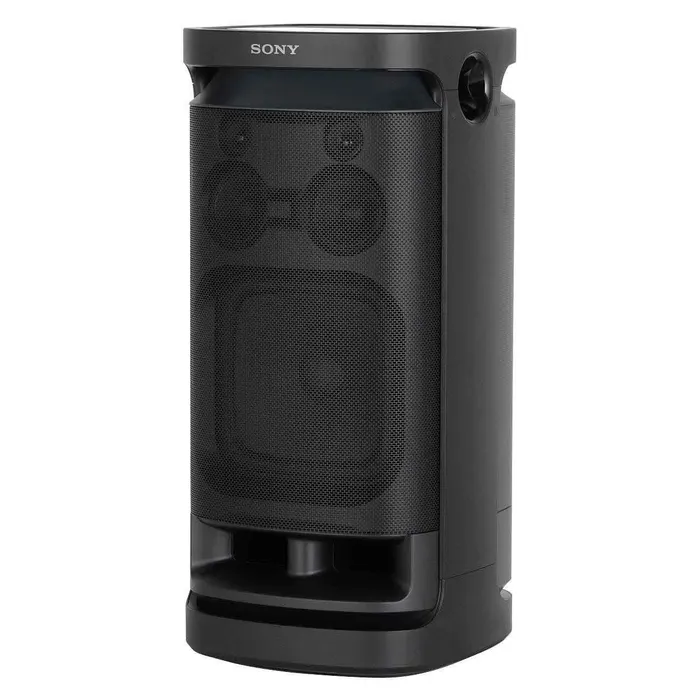 Портативная акустика Sony SRS-XV900