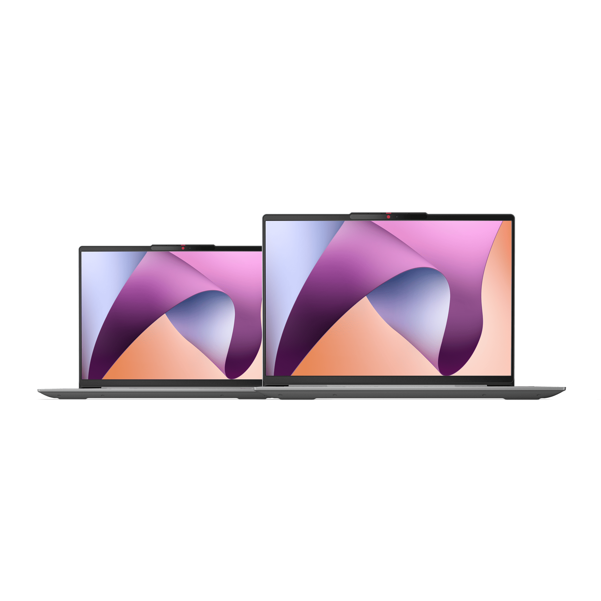 Copy: Ноутбук Lenovo IdeaPad Slim 5 16 (Ryzen 7, 16 ГБ, 1024 ГБ SSD, Win 11) Синий