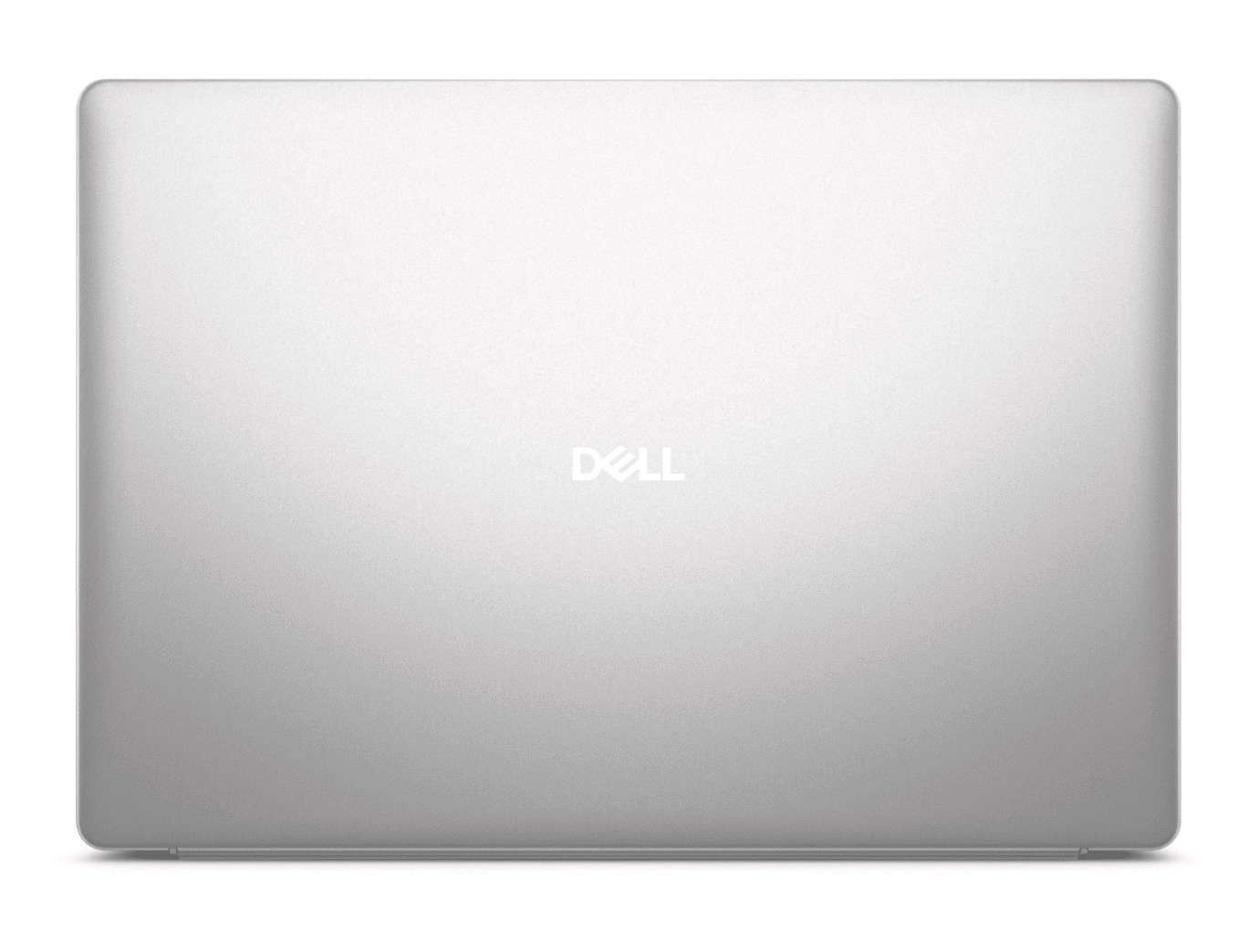 Ноутбук Dell 16 (Intel 7, 16 ГБ, 1 ТБ, Full HD, Win 11) Серый
