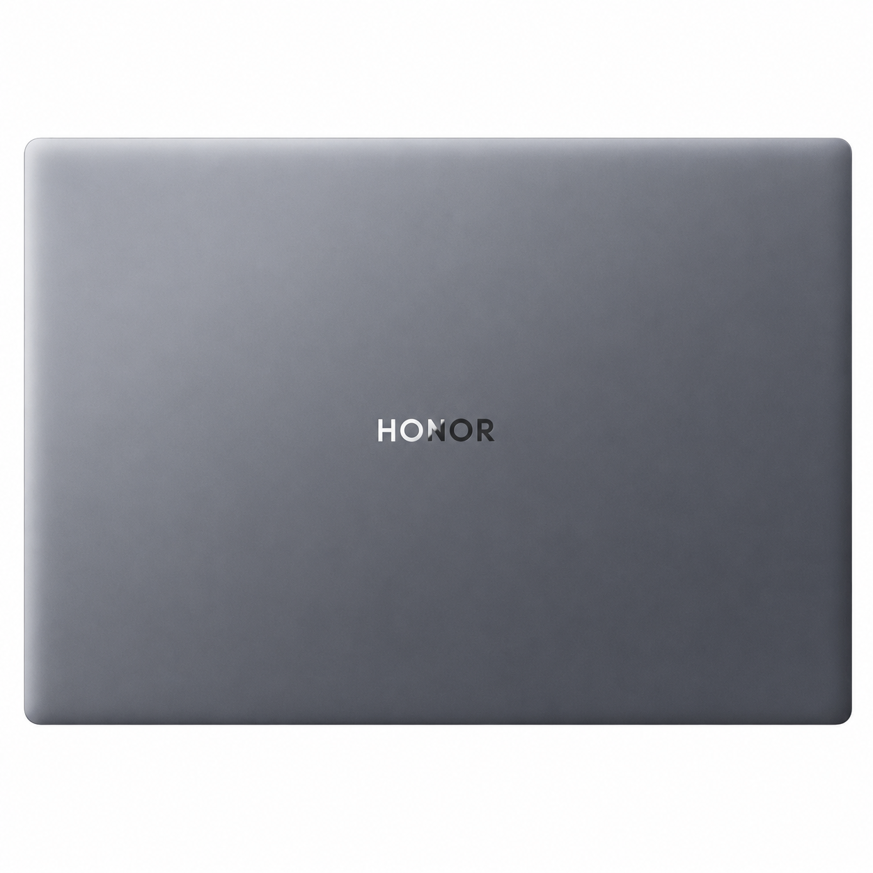 Ноутбук HONOR MagicBook X16 2026 (Ultra 5, 24 ГБ, 1 ТБ, 2.5K, Win 11) Серый