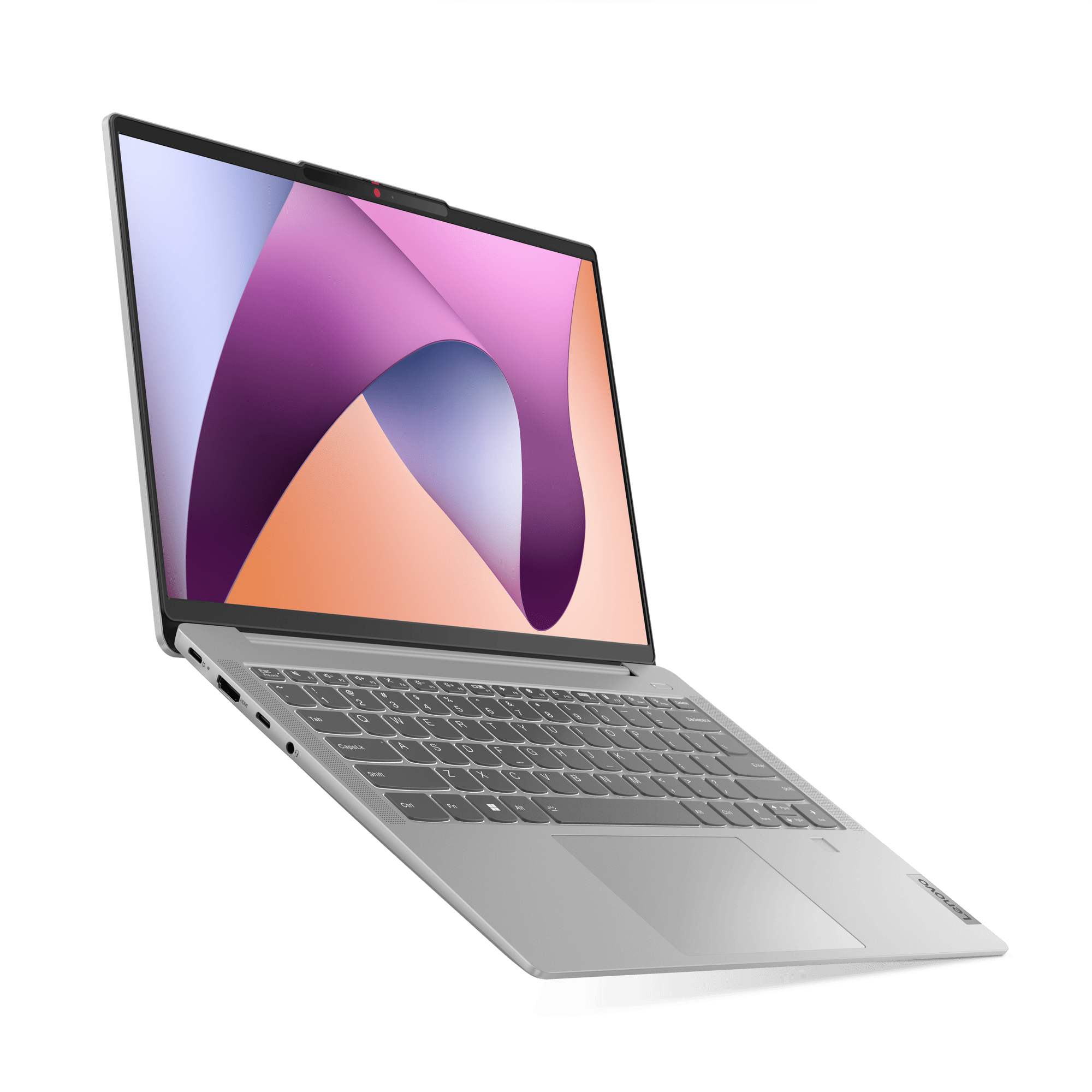Copy: Ноутбук Lenovo IdeaPad Slim 5 16 (Ryzen 7, 16 ГБ, 1024 ГБ SSD, Win 11) Синий