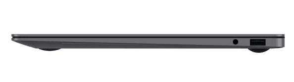 Ноутбук Samsung Galaxy Book6 Pro 14 (Ultra 7, 16 ГБ, 512 ГБ, 3K OLED Touch, Win 11) Серый