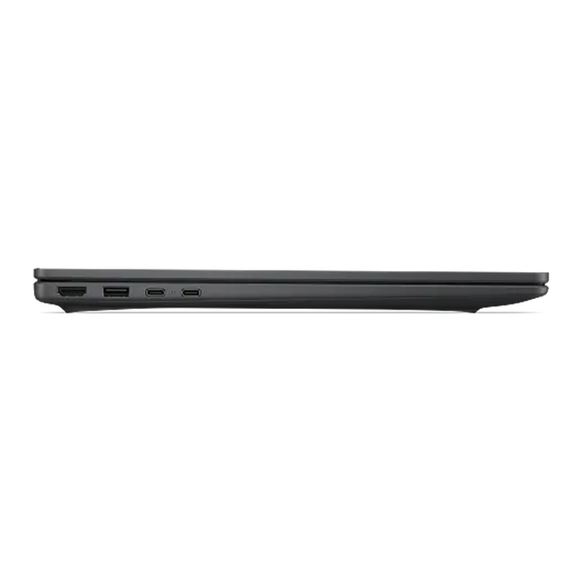 Ноутбук HP OmniBook 3 16 (Ultra 5, 16 ГБ, 512 ГБ, сенсорный, Win 11) Серебристый