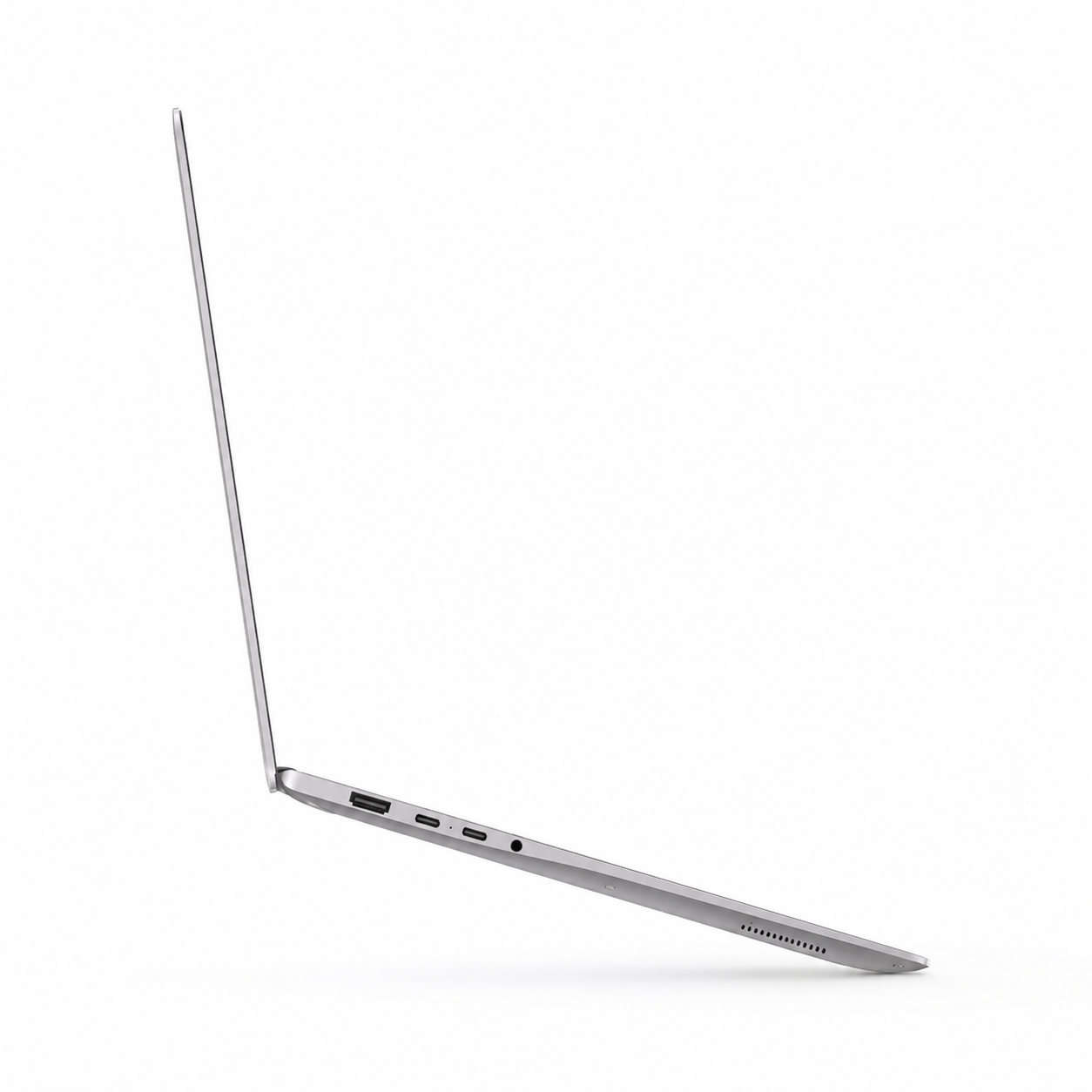 Ноутбук HONOR MagicBook X16 2026 (Ultra 5, 24 ГБ, 1 ТБ, 2.5K, Win 11) Серый
