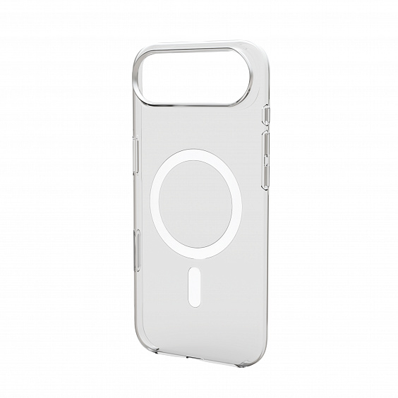 Чехол Magssory для iPhone 17 Air, поликарбонат