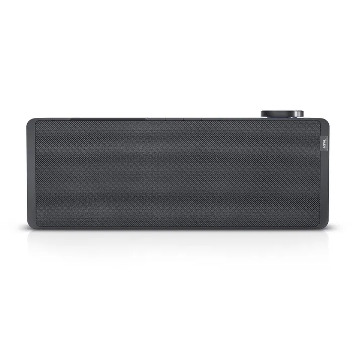 Радиоприемник Loewe Klang S1 Basalt Grey