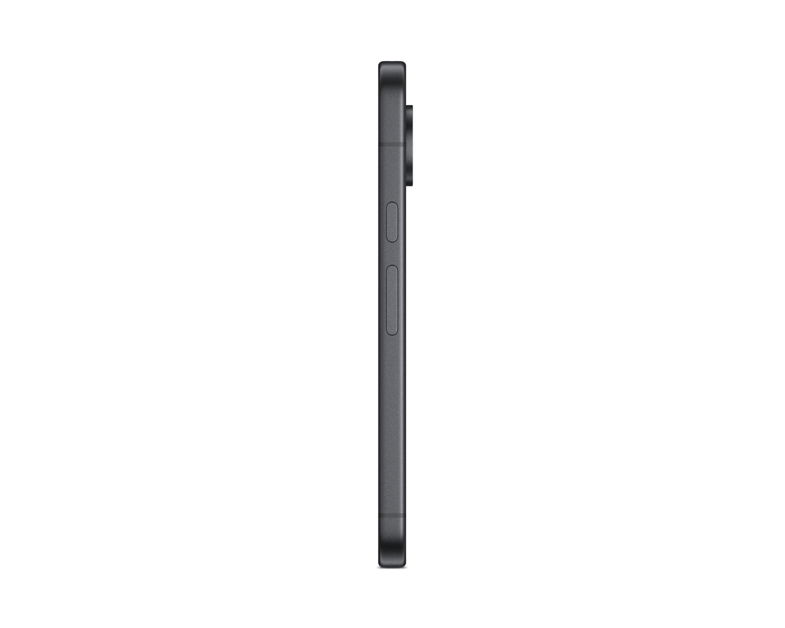 Телефон Google Pixel 11 256Gb, цвет: Обсидиан (Obsidian)