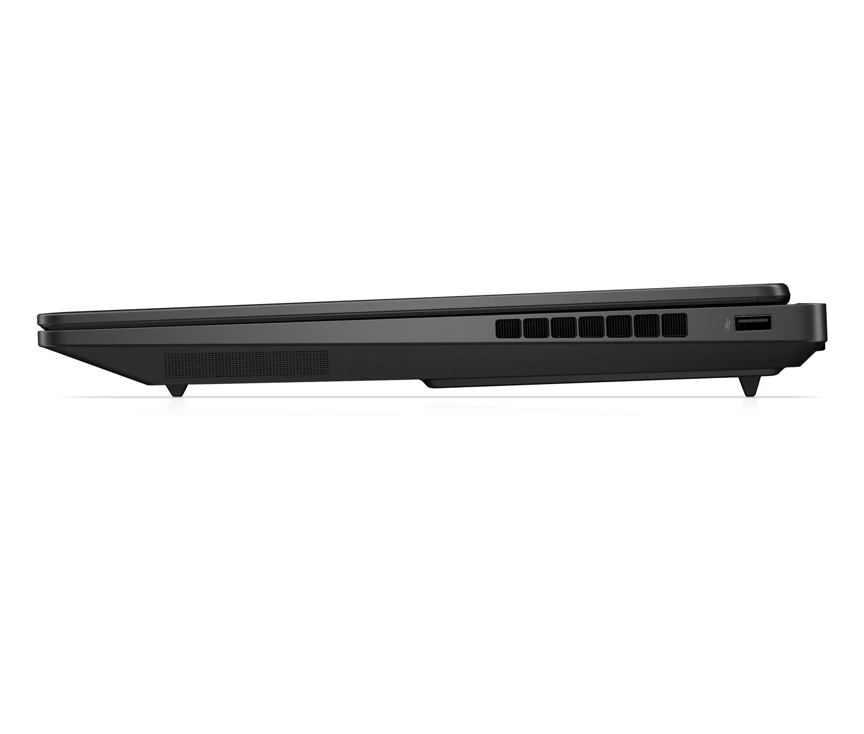 Игровой ноутбук HP HyperX OMEN MAX 16 (Ryzen AI 9, 32 ГБ, 2 ТБ, RTX 5080, OLED, 240 Гц, Win 11) Черный