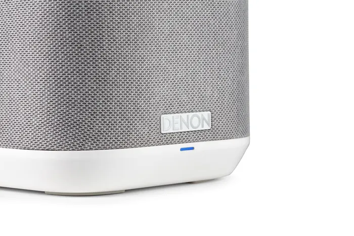 Акустическая система Denon Home 150 White