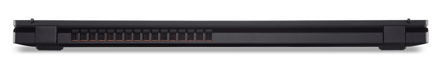 Игровой ноутбук Acer Nitro V 15 (Intel i9, 32 ГБ, 1 ТБ, RTX 5060, 165 Гц, Win 11) Черный