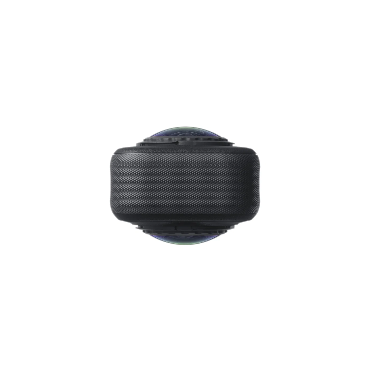 Экшн-камера Insta360 X6 Essentials Bundle, Черная (Midnight Black)