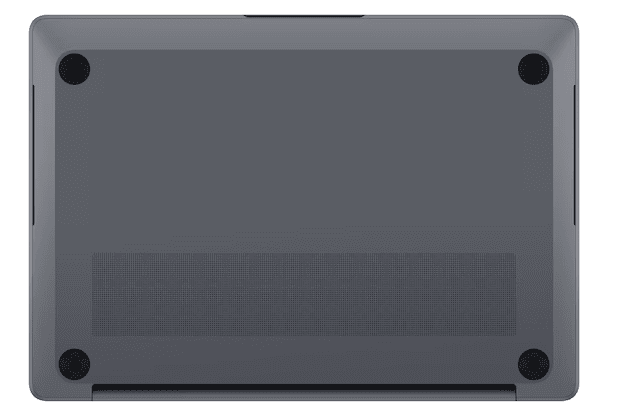 Ноутбук Samsung Galaxy Book6 Pro 14 (Ultra 7, 16 ГБ, 512 ГБ, 3K OLED Touch, Win 11) Серый