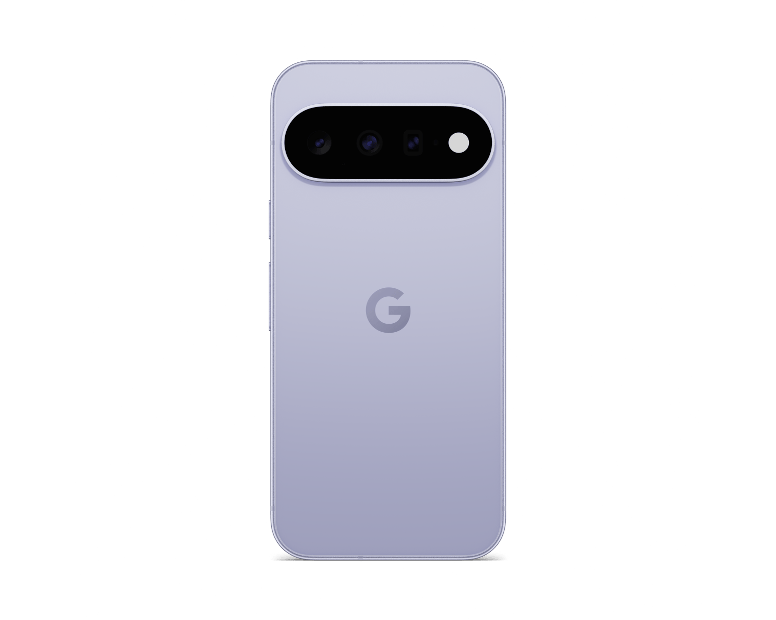 Телефон Google Pixel 11 256Gb, цвет: Морозный (Frost)