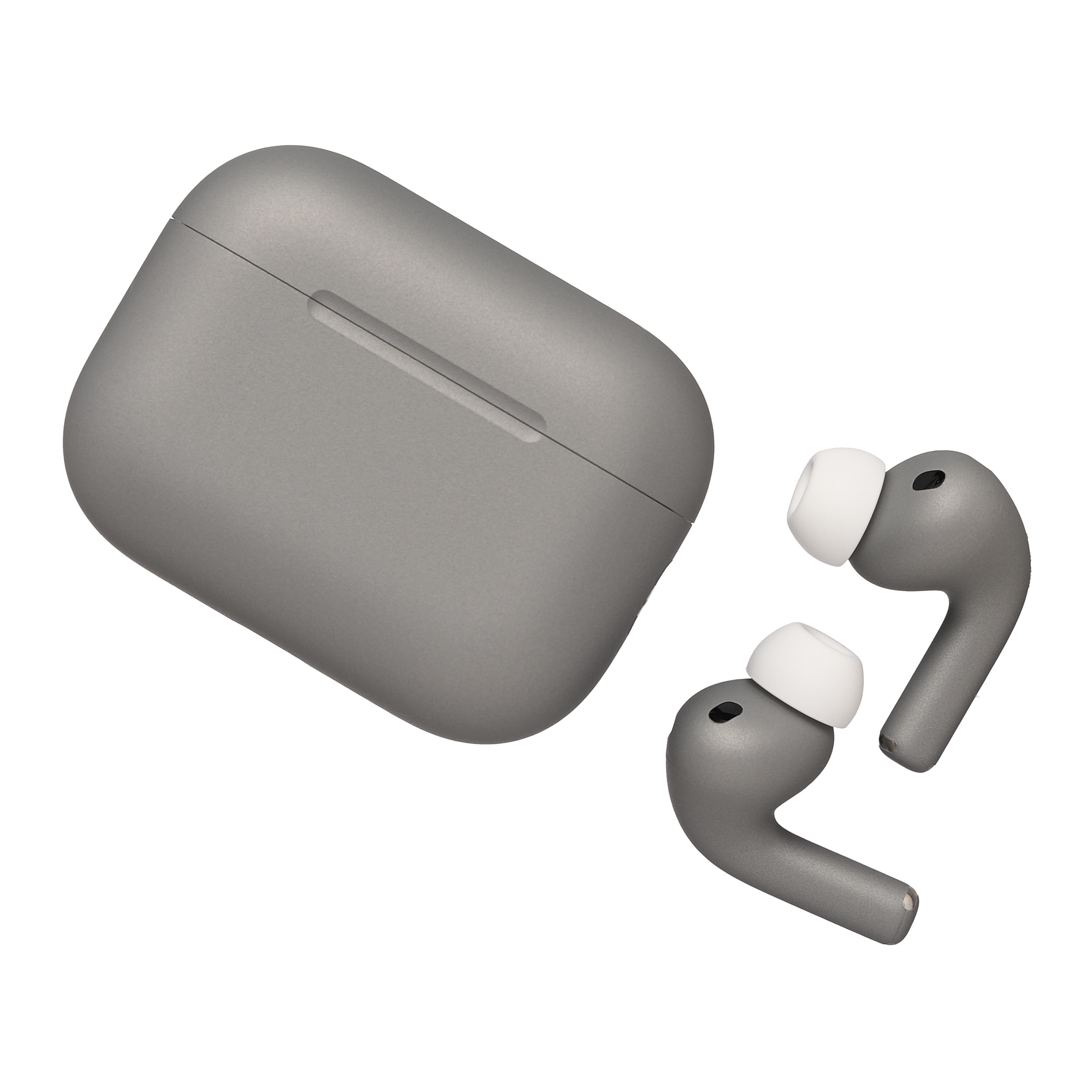 Наушники Apple AirPods Pro 3 Натуральный