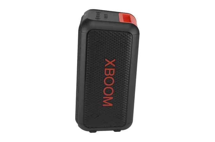 Портативная акустика LG XBOOM XL5S