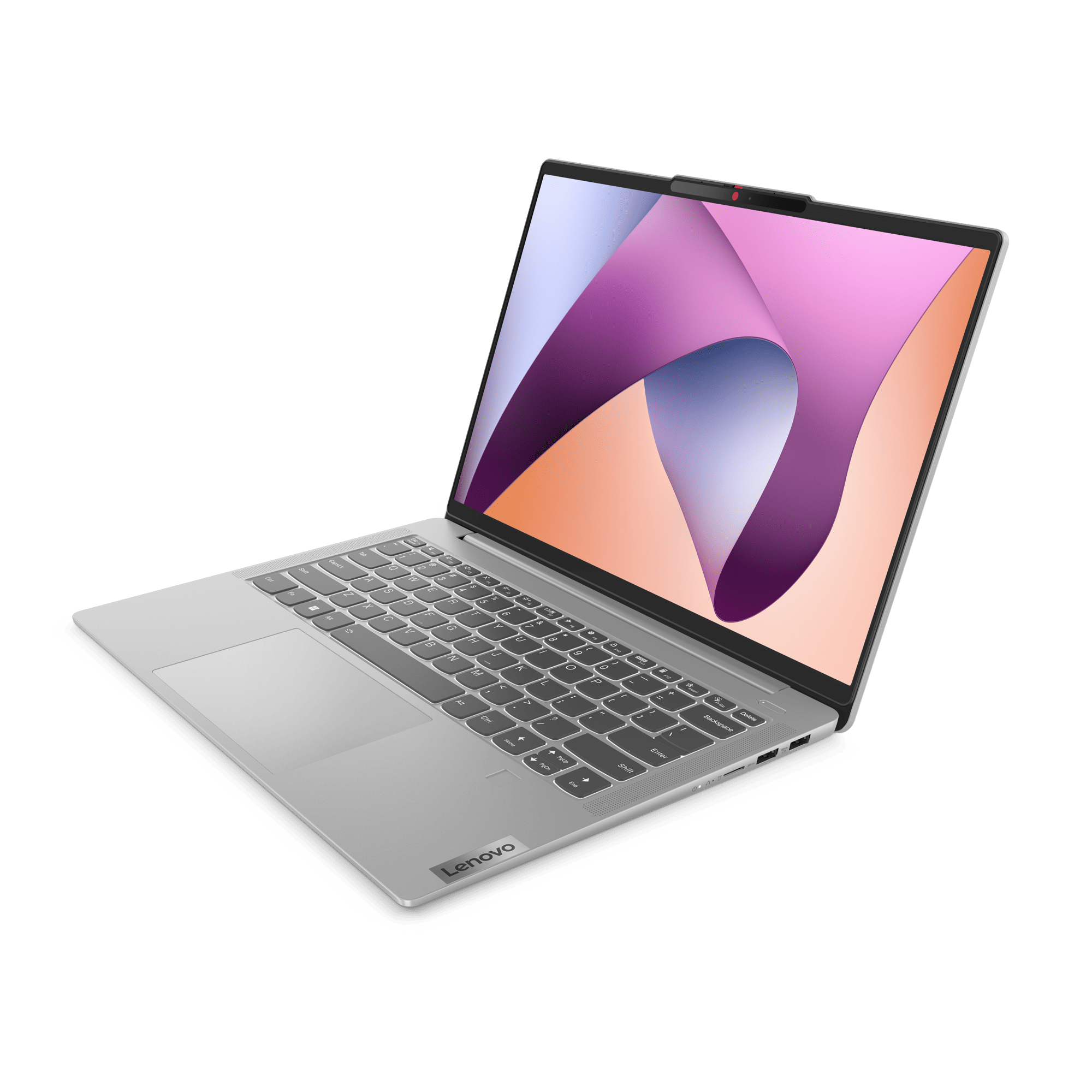 Copy: Ноутбук Lenovo IdeaPad Slim 5 16 (Ryzen 7, 16 ГБ, 1024 ГБ SSD, Win 11) Синий
