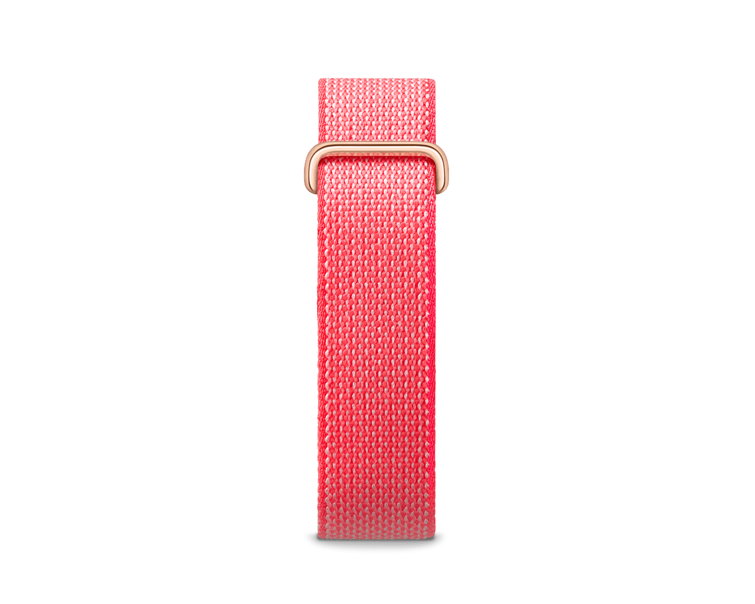 Фитнес-трекер Google Fitbit Air, Малиновый (Berry)