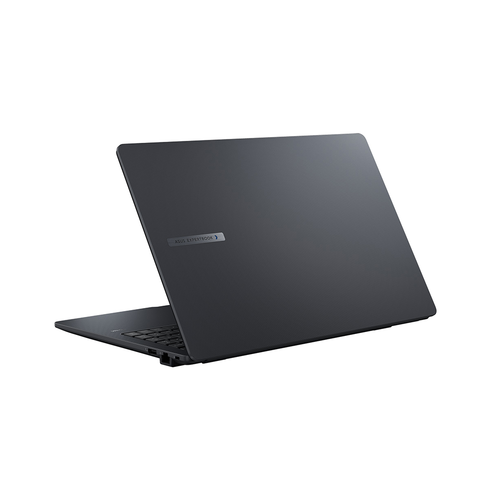 Ноутбук ASUS ExpertBook BM1 15 (Ryzen 5, 16 ГБ, 256 ГБ, FHD IPS, Win 11) Серый