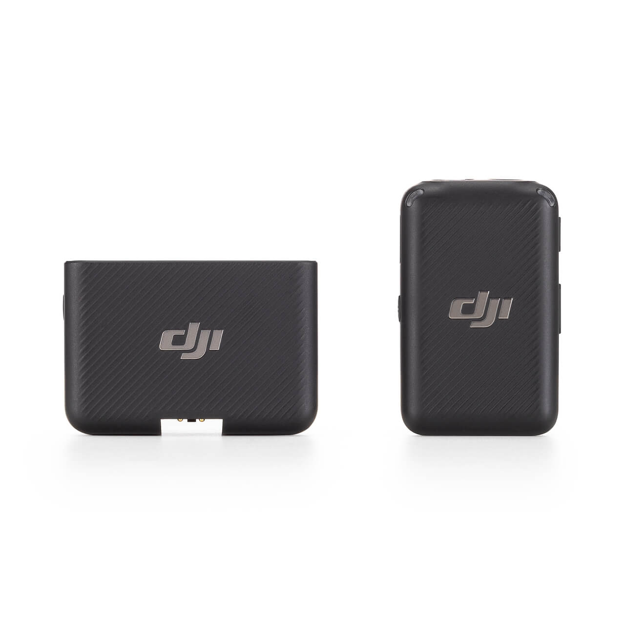 Петличный микрофон DJI Mic (1 TX + 1 RX)