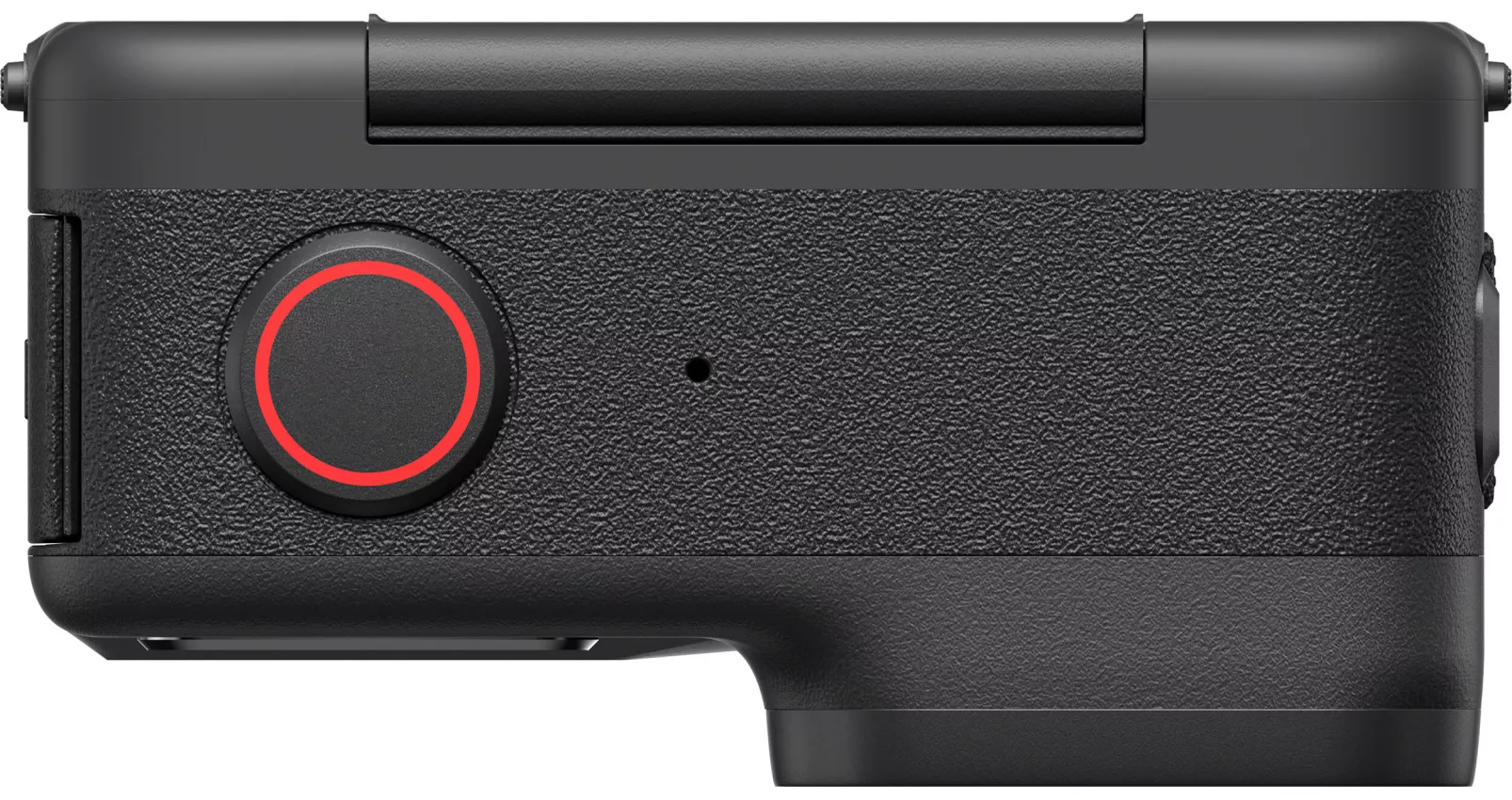 Экшн-камера Insta360 Ace Pro 2 Creator Bundle, Черная (Midnight Black)