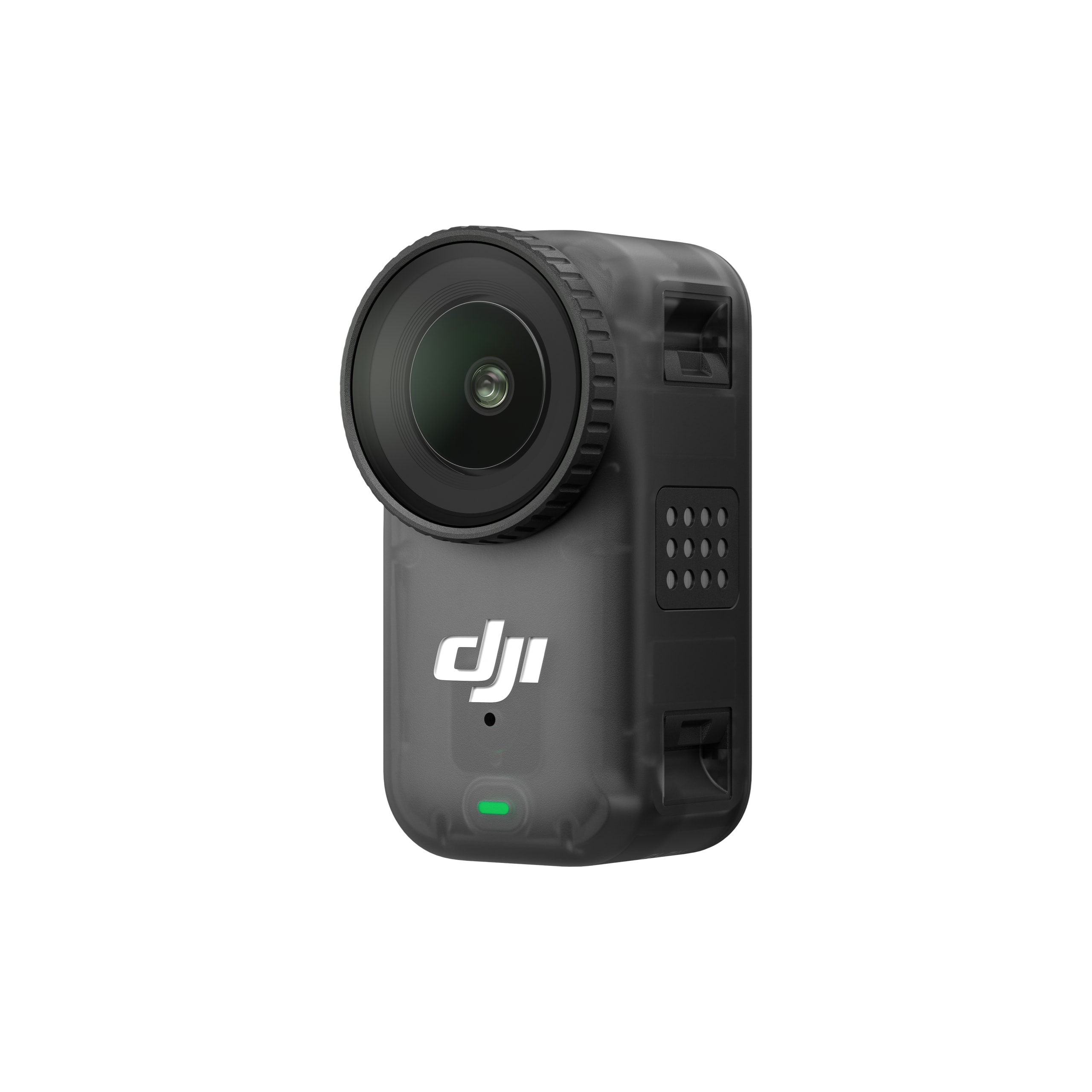 Экшн-камера DJI Osmo Nano 64gb