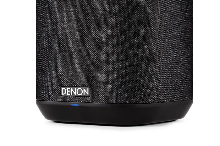 Акустическая система Denon Home 150 Black