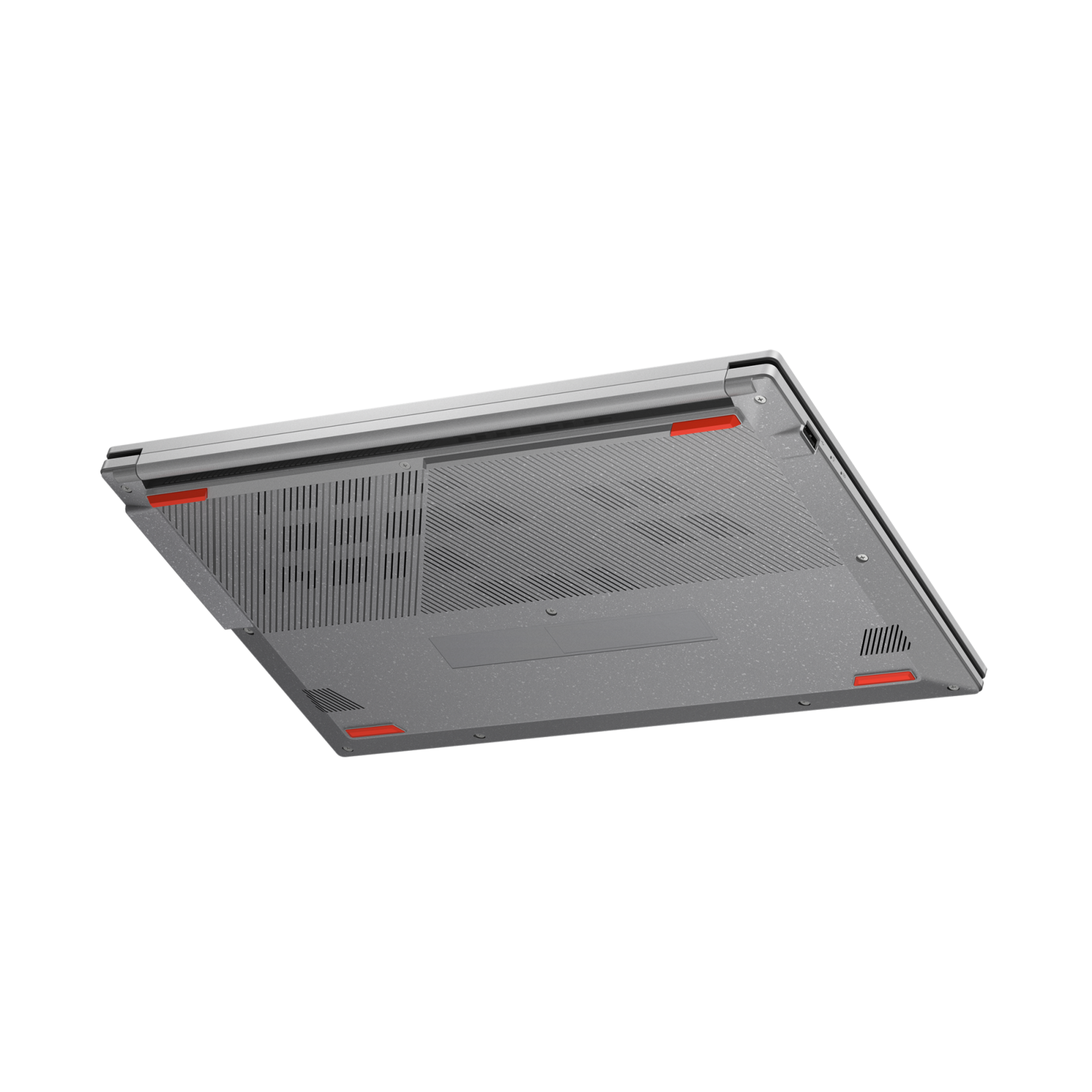 Ноутбук ASUS VivoBook Go 15 (Ryzen 5, 16 ГБ, 256 ГБ, Full HD, Win 11) Серебристый