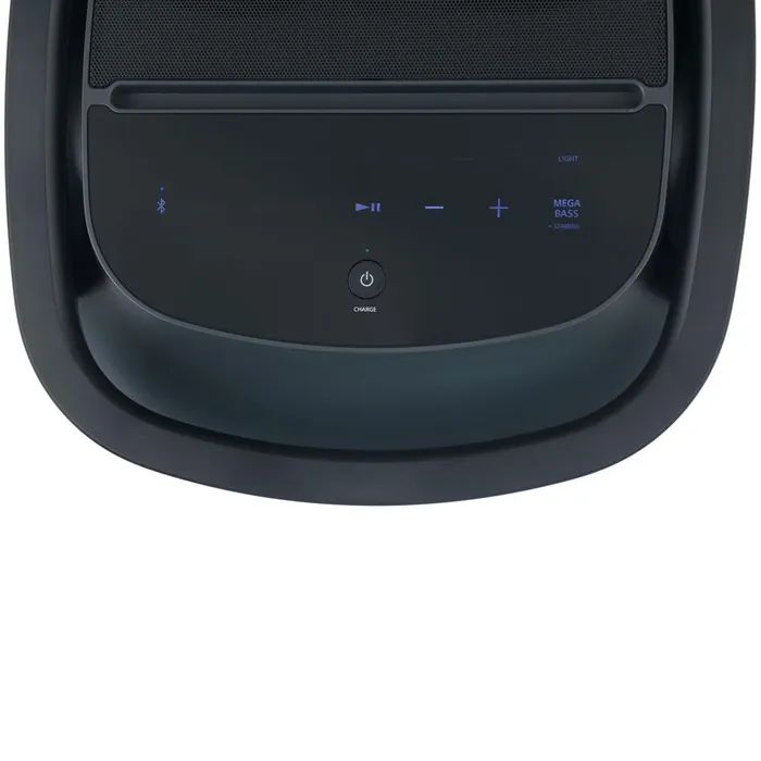 Портативная акустика Sony SRS-XV900