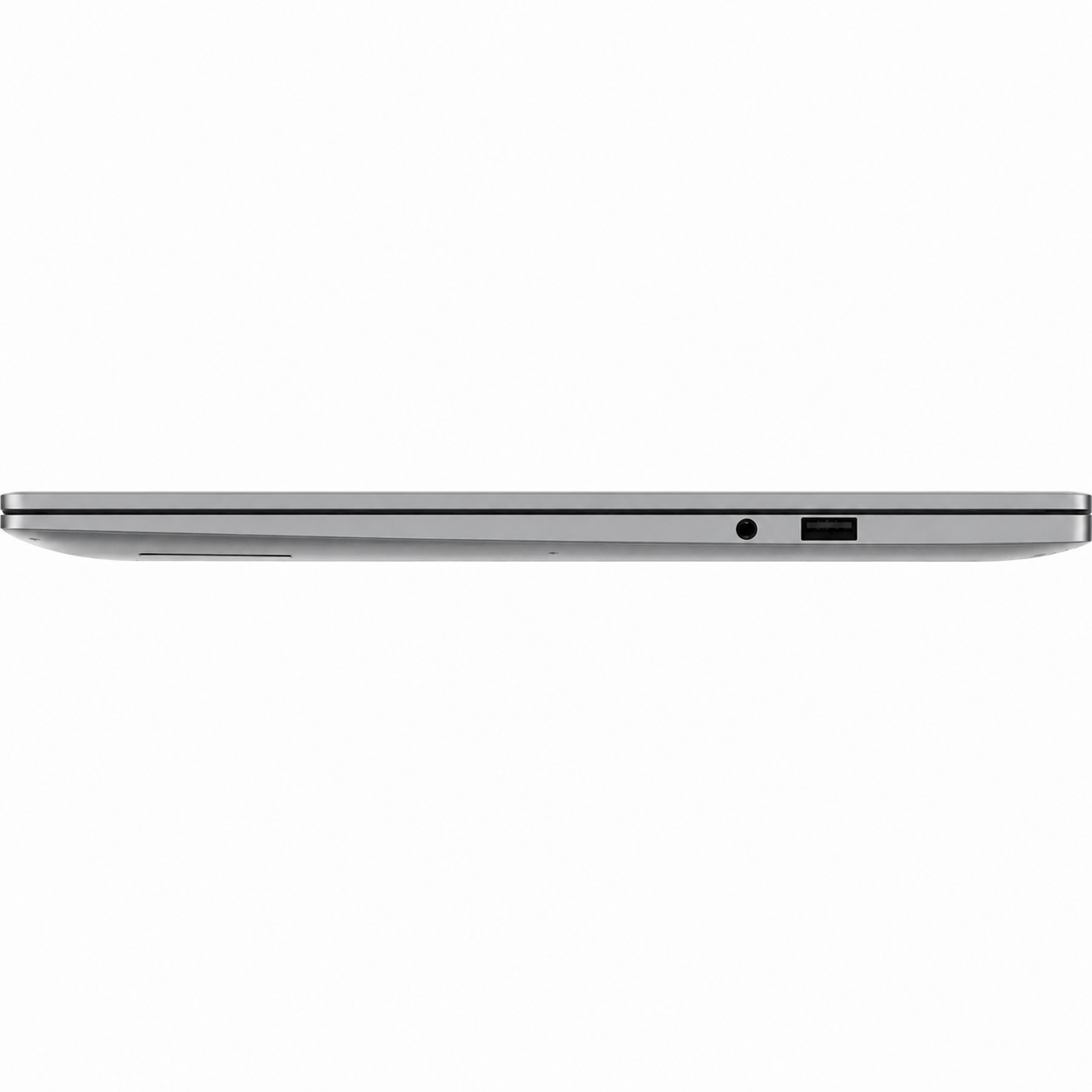 Ноутбук HONOR MagicBook X16 2026 (Ultra 5, 24 ГБ, 1 ТБ, 2.5K, Win 11) Серый