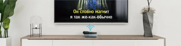 Караоке система Evolution EVOBOX Plus Black