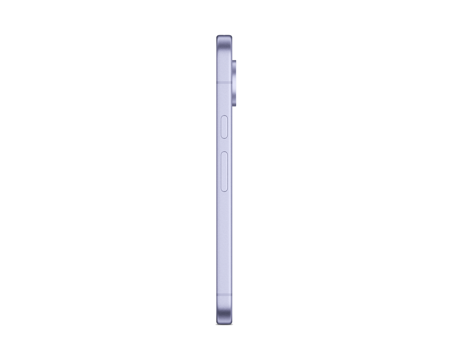 Телефон Google Pixel 11 256Gb, цвет: Морозный (Frost)