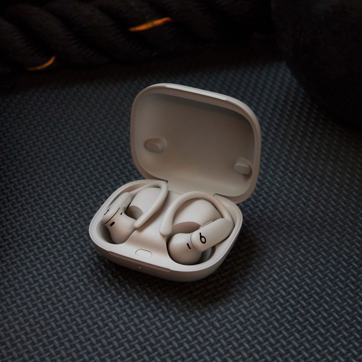 Наушники Powerbeats Pro 2, Зыбучие пески