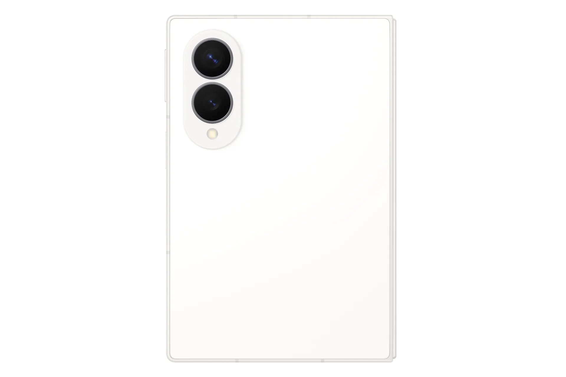 Складной смартфон Samsung Galaxy Z Fold8, 512GB, цвет: Кремовый (Cream)