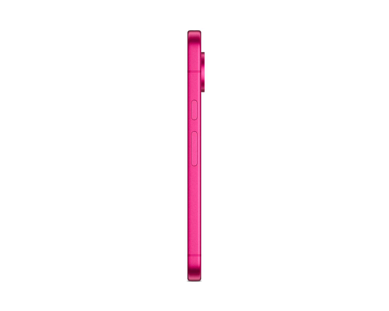 Телефон Google Pixel 11 256Gb, цвет: Гибискус (Hibiscus)