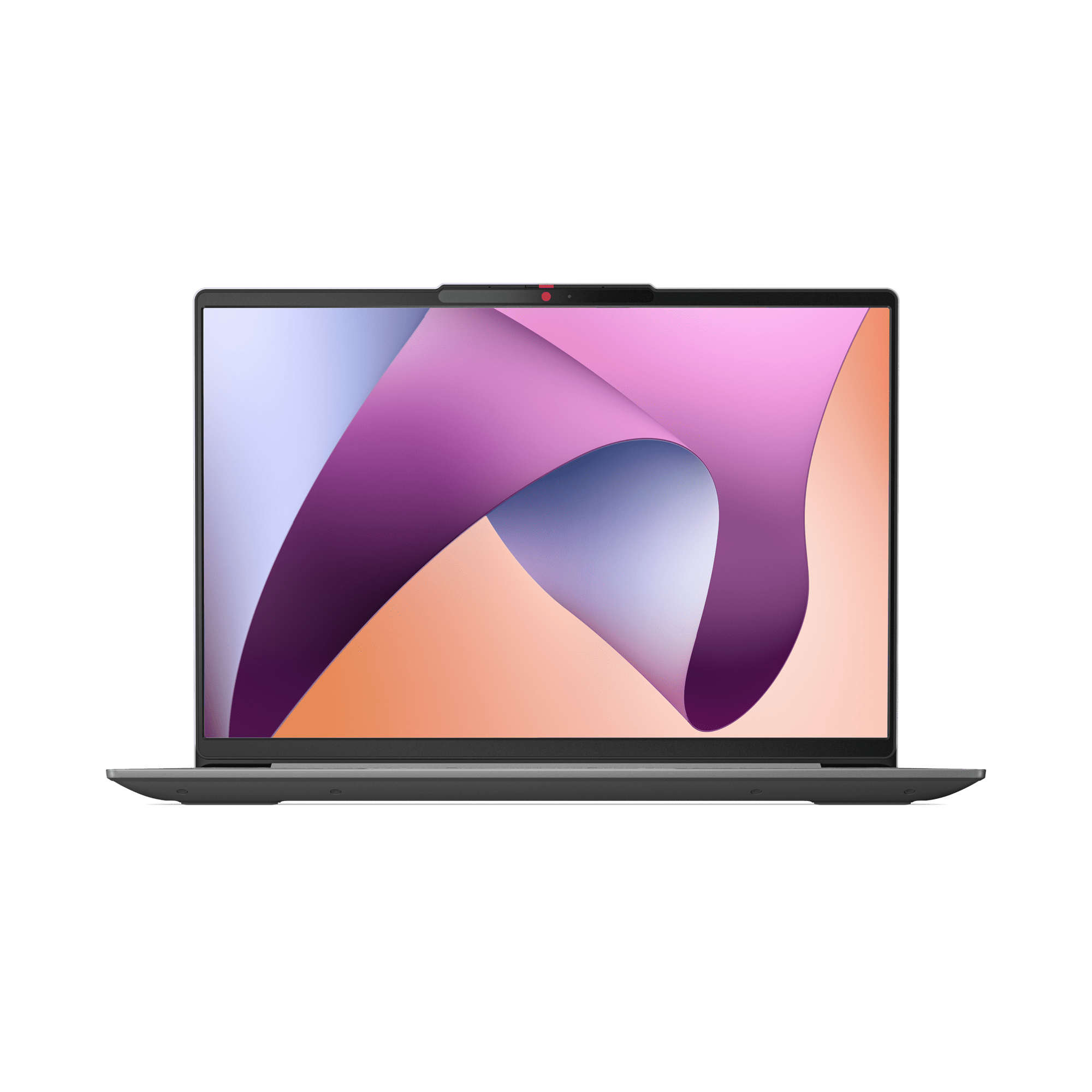 Copy: Ноутбук Lenovo IdeaPad Slim 5 16 (Ryzen 7, 16 ГБ, 1024 ГБ SSD, Win 11) Синий