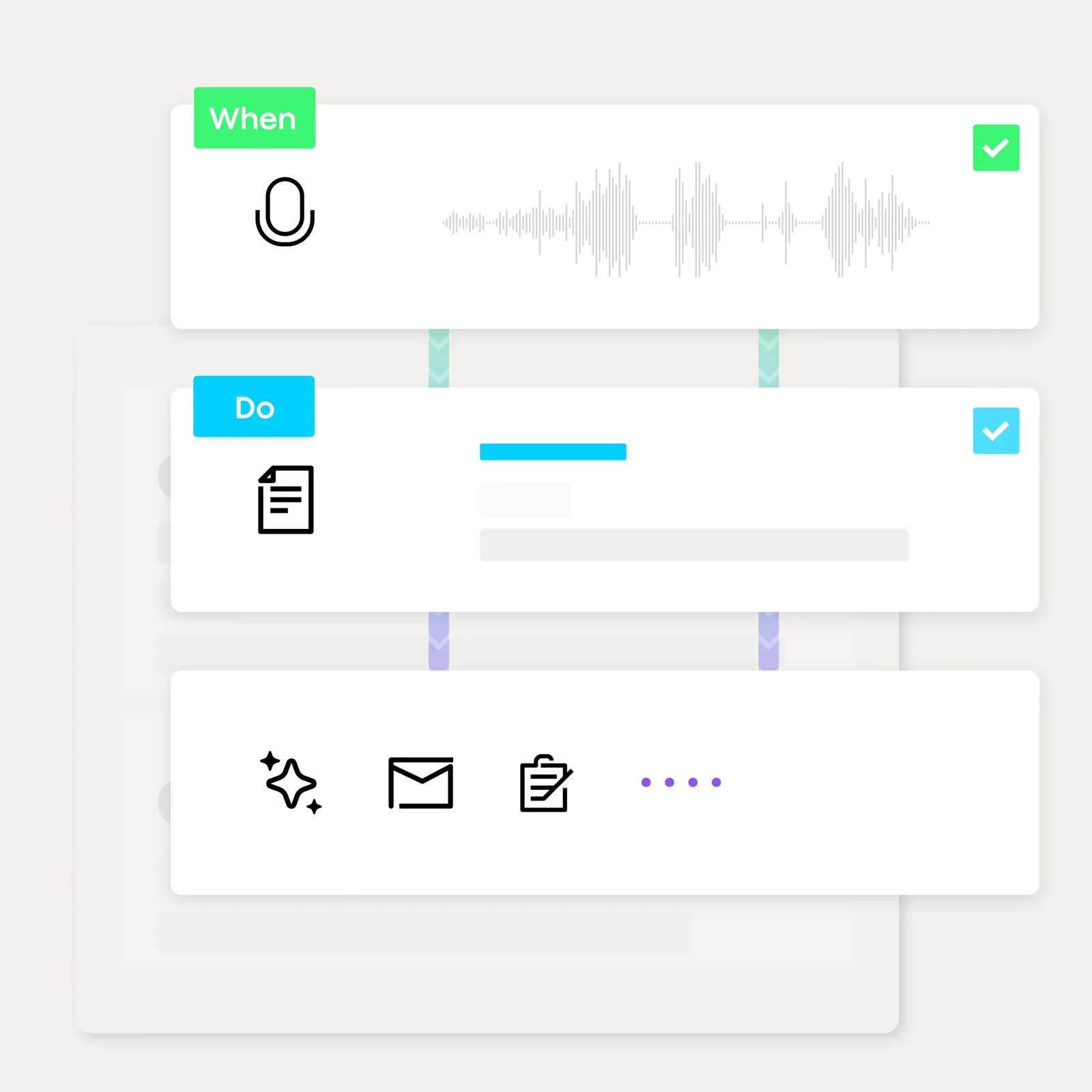 Диктофон Plaud Note Pro AI, цвет: Серебристый