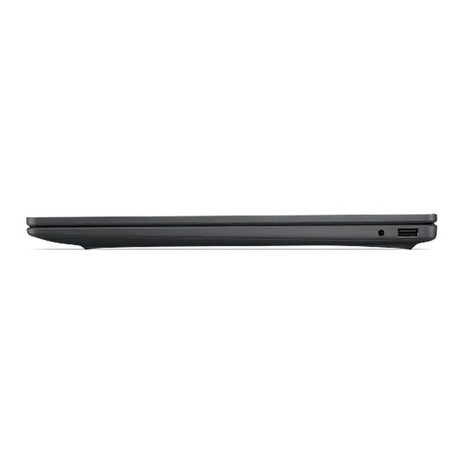 Ноутбук HP OmniBook 3 16 (Ultra 5, 16 ГБ, 512 ГБ, сенсорный, Win 11) Серебристый