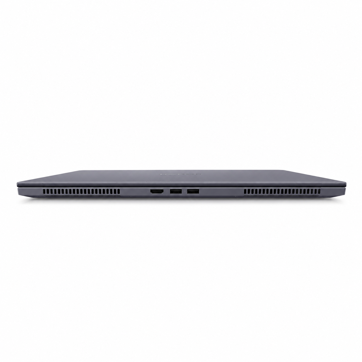 Ноутбук HONOR MagicBook Pro 16 (Ultra 5, 24 ГБ, 1 ТБ, 3K, Win 11) Фиолетовый