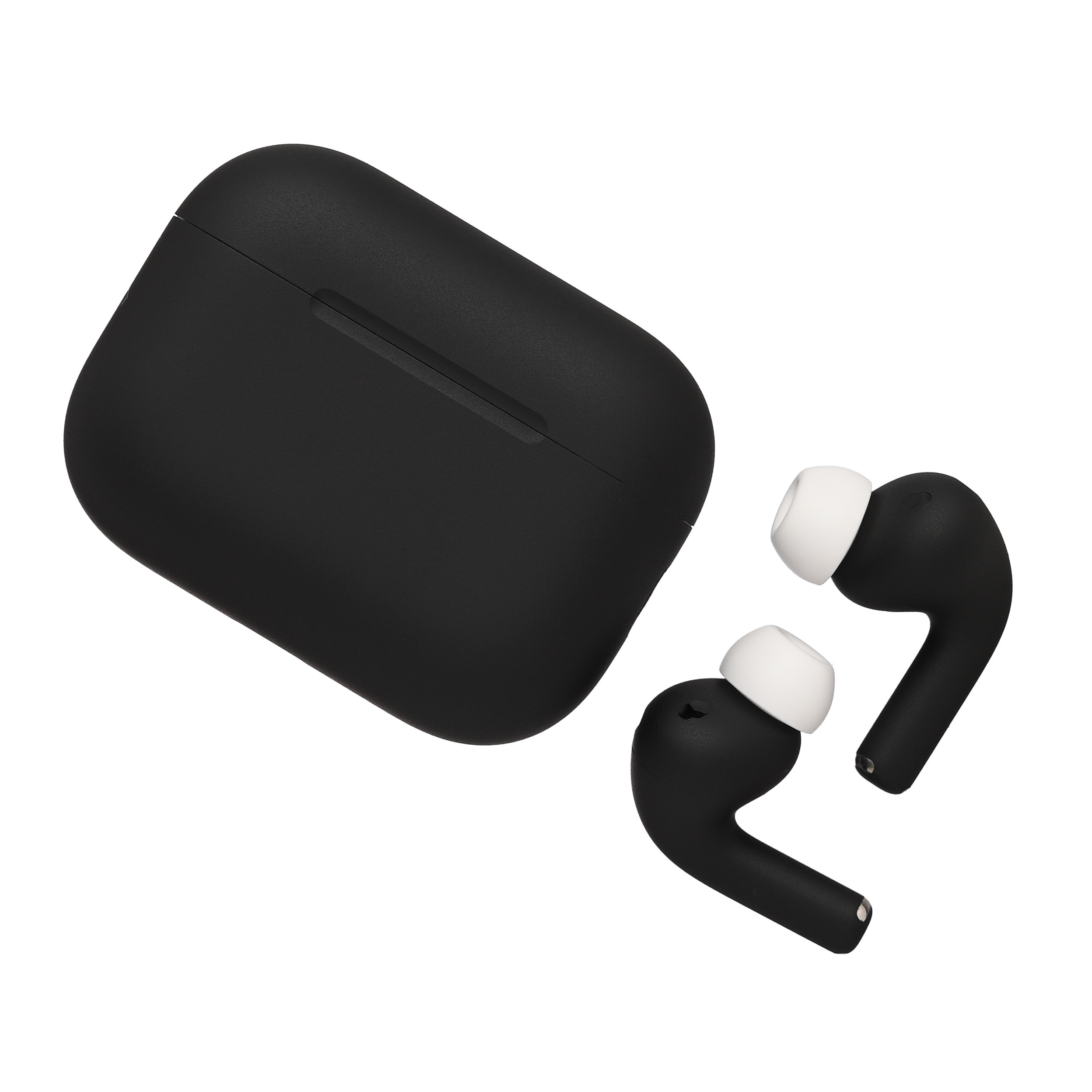 Наушники Apple AirPods Pro 3 Черная версия