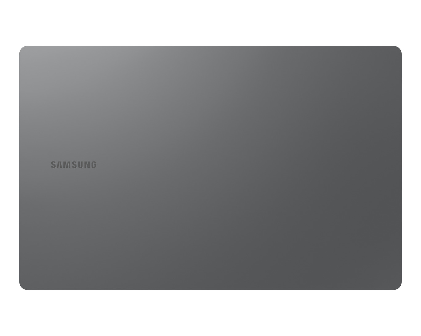 Ноутбук Samsung Galaxy Book 5 15 (Ultra 7, 16 ГБ, 512 ГБ, Full HD, Win 11) Серый