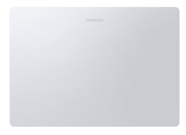 Ноутбук Samsung Galaxy Book6 14 (Ultra 7, 16 ГБ, 512 ГБ, WUXGA, Win 11) Серый
