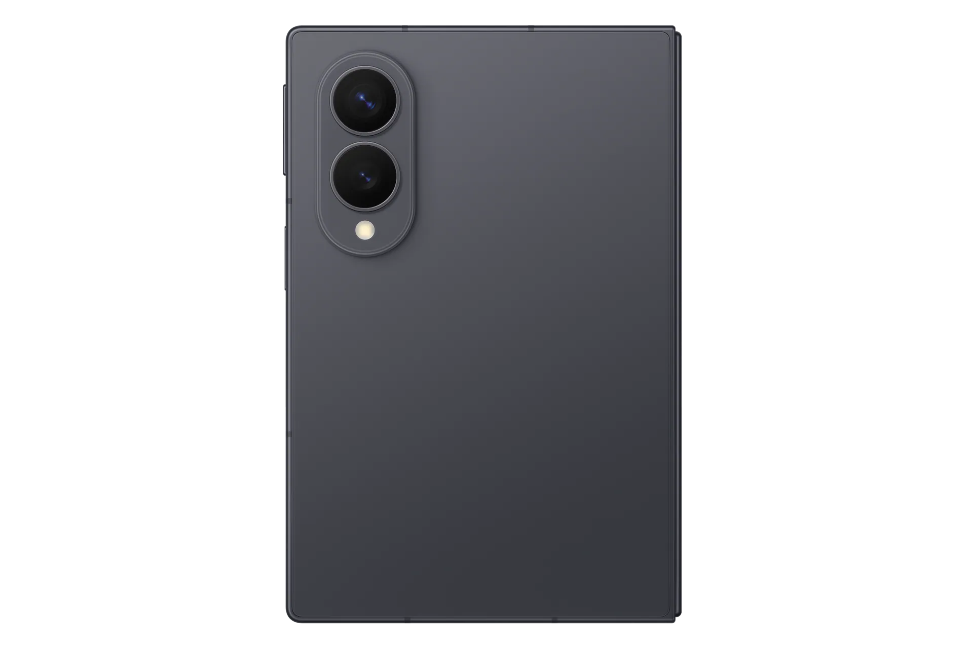 Складной смартфон Samsung Galaxy Z Fold8, 512GB, цвет: Графит (Graphite)