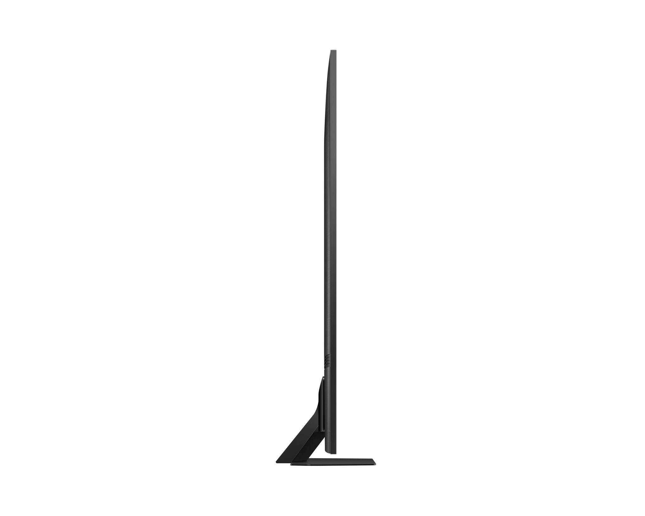 Телевизор Samsung 65" Neo QLED QN90F 4K Vision AI Smart TV (2025)
