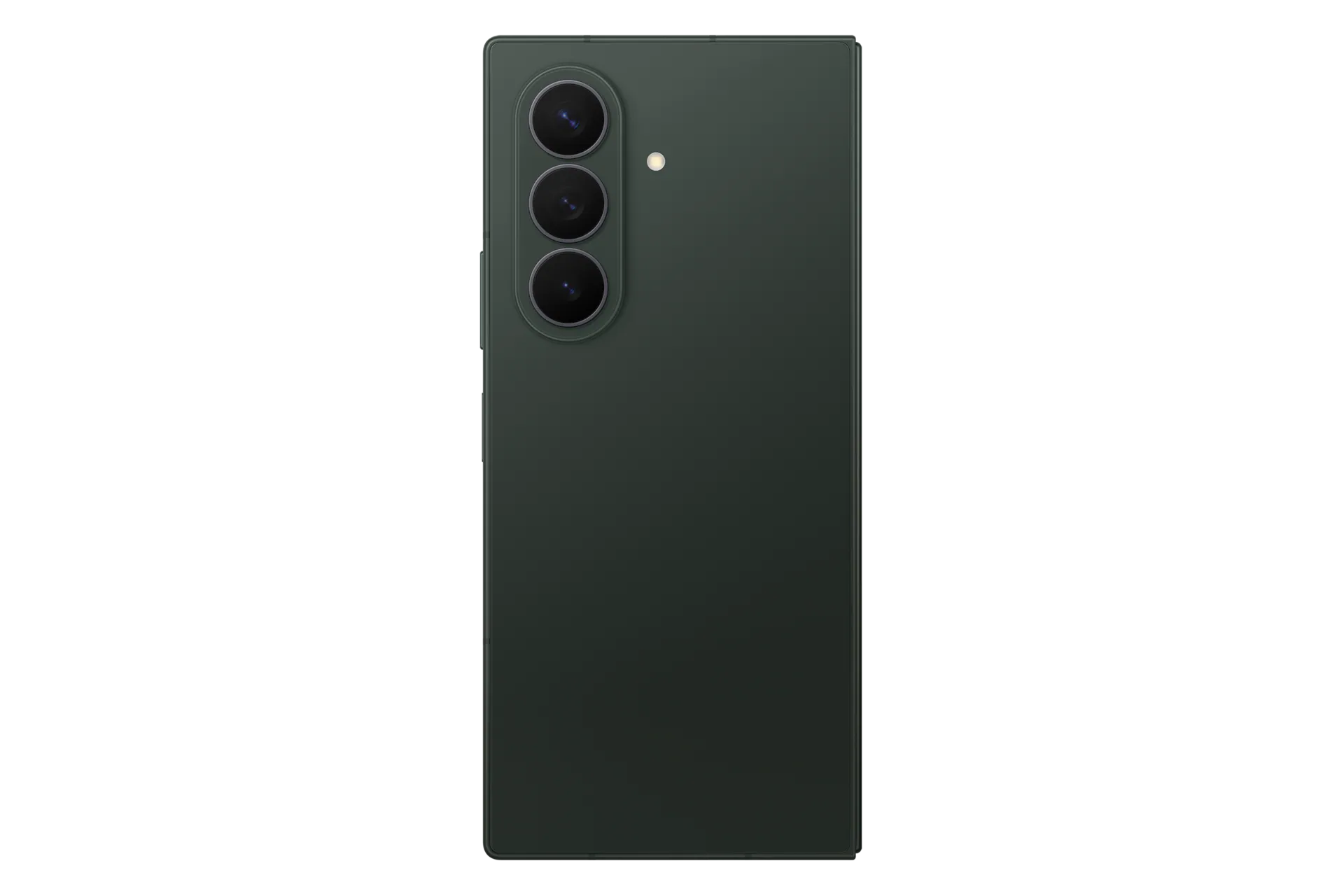 Складной смартфон Samsung Galaxy Z Fold8 Ultra, 256GB, цвет: Темно-Зеленый (Green Shadow)