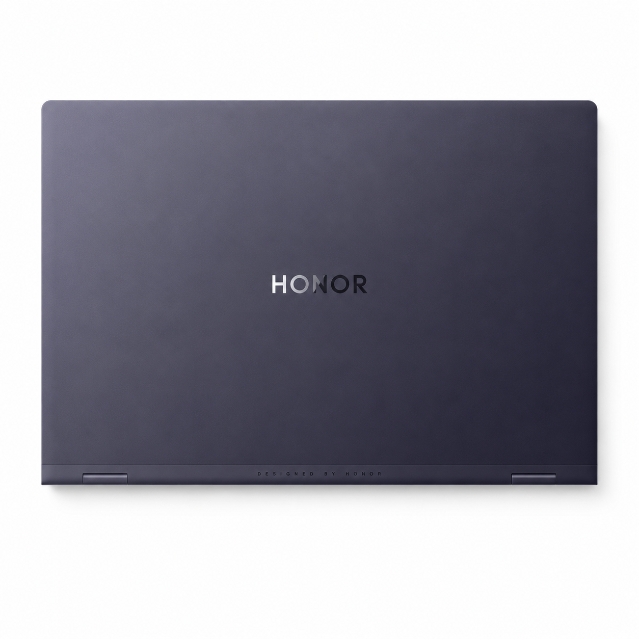Ноутбук HONOR MagicBook Pro 16 (Ultra 5, 24 ГБ, 1 ТБ, 3K, Win 11) Фиолетовый