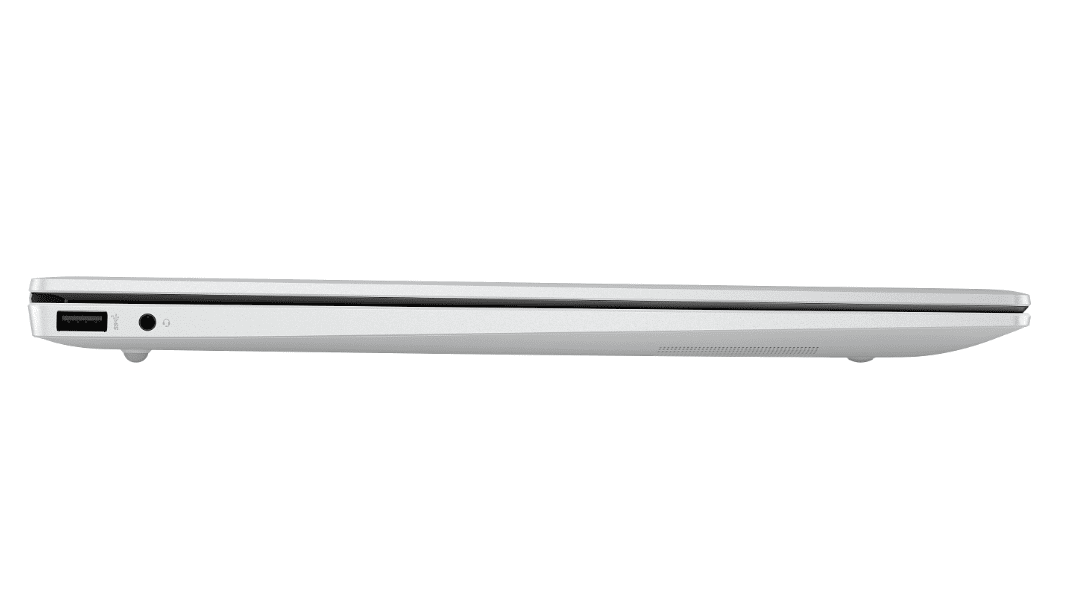 Ноутбук HP OmniBook 5 16 (Ultra 7 255U, 16 ГБ, 512 ГБ, сенсорный, Win 11) Серый