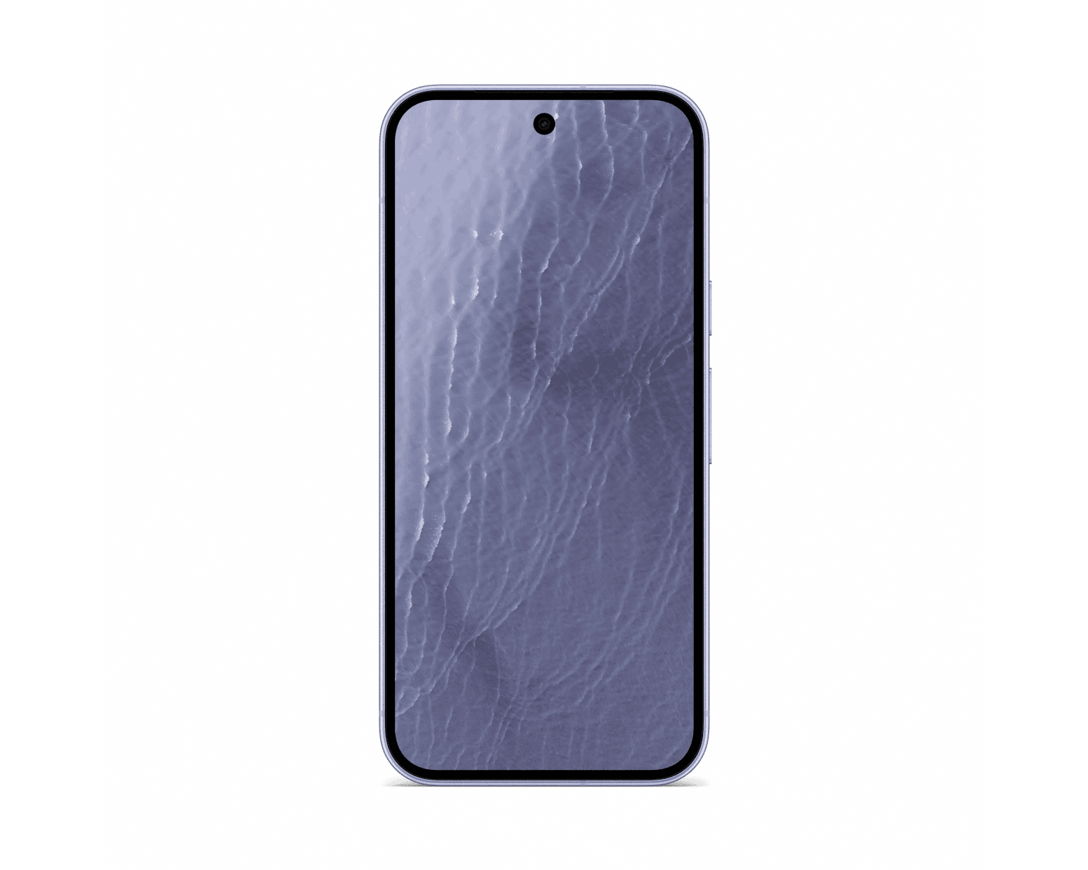 Телефон Google Pixel 11 256Gb, цвет: Морозный (Frost)