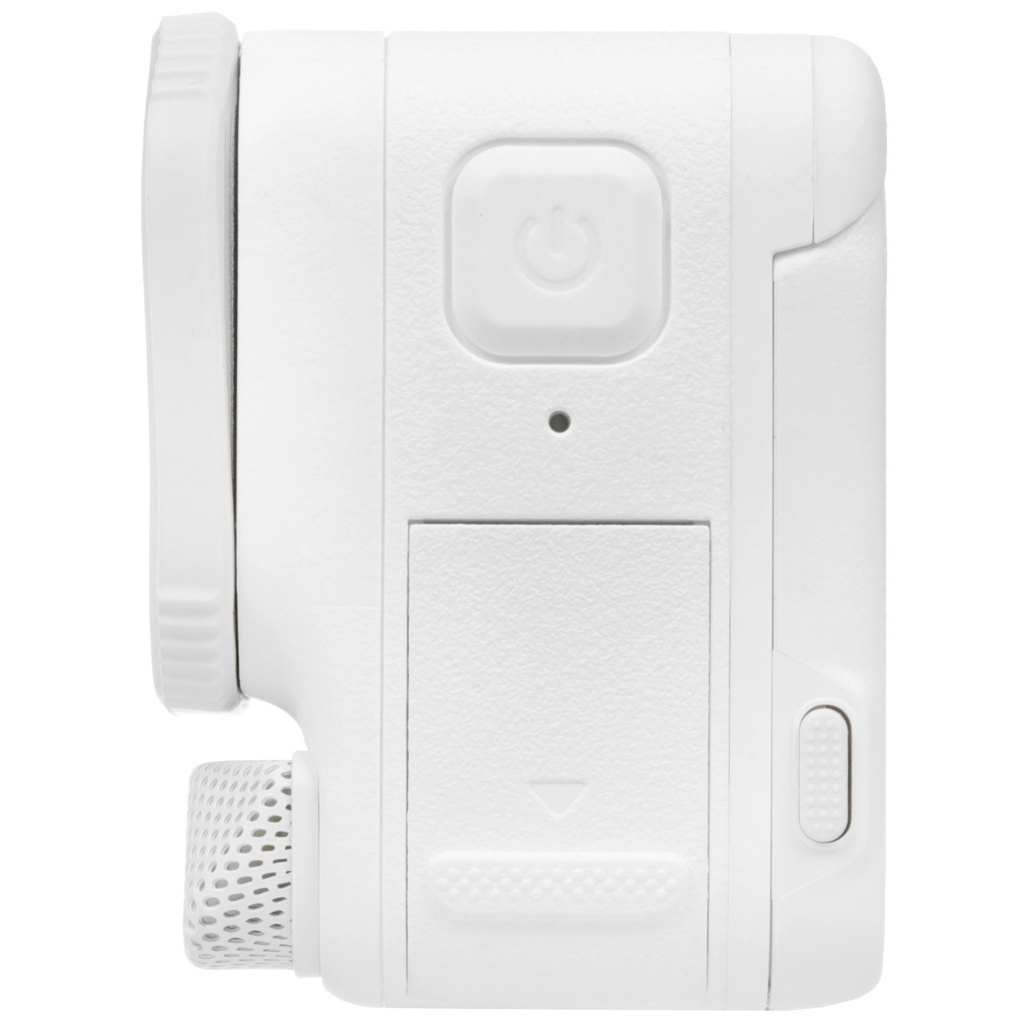 Экшн-камера Insta360 Ace Pro 2, Белая (Arctic White)