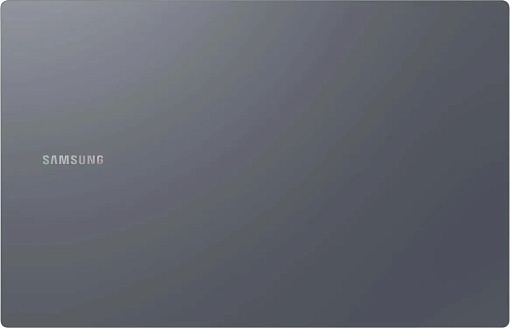 Ноутбук Samsung Galaxy Book4 15.6 (Core 7, 16 ГБ, 1 ТБ, FHD, Win 11 Pro) Серый