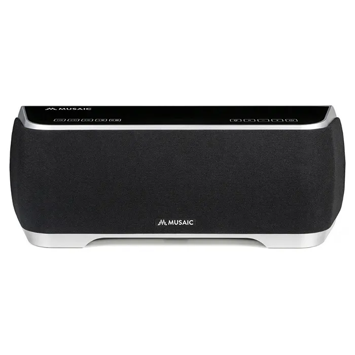 Активная акустическая система Musaic MP10